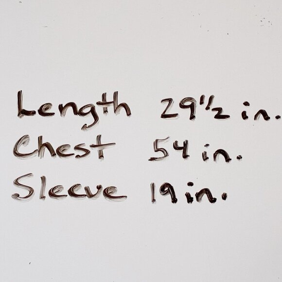 Antigua Air Force Pullover Mens 3XL Brigade Blue Camo Jacquard 1/4 Zip Logo - Picture 8 of 9